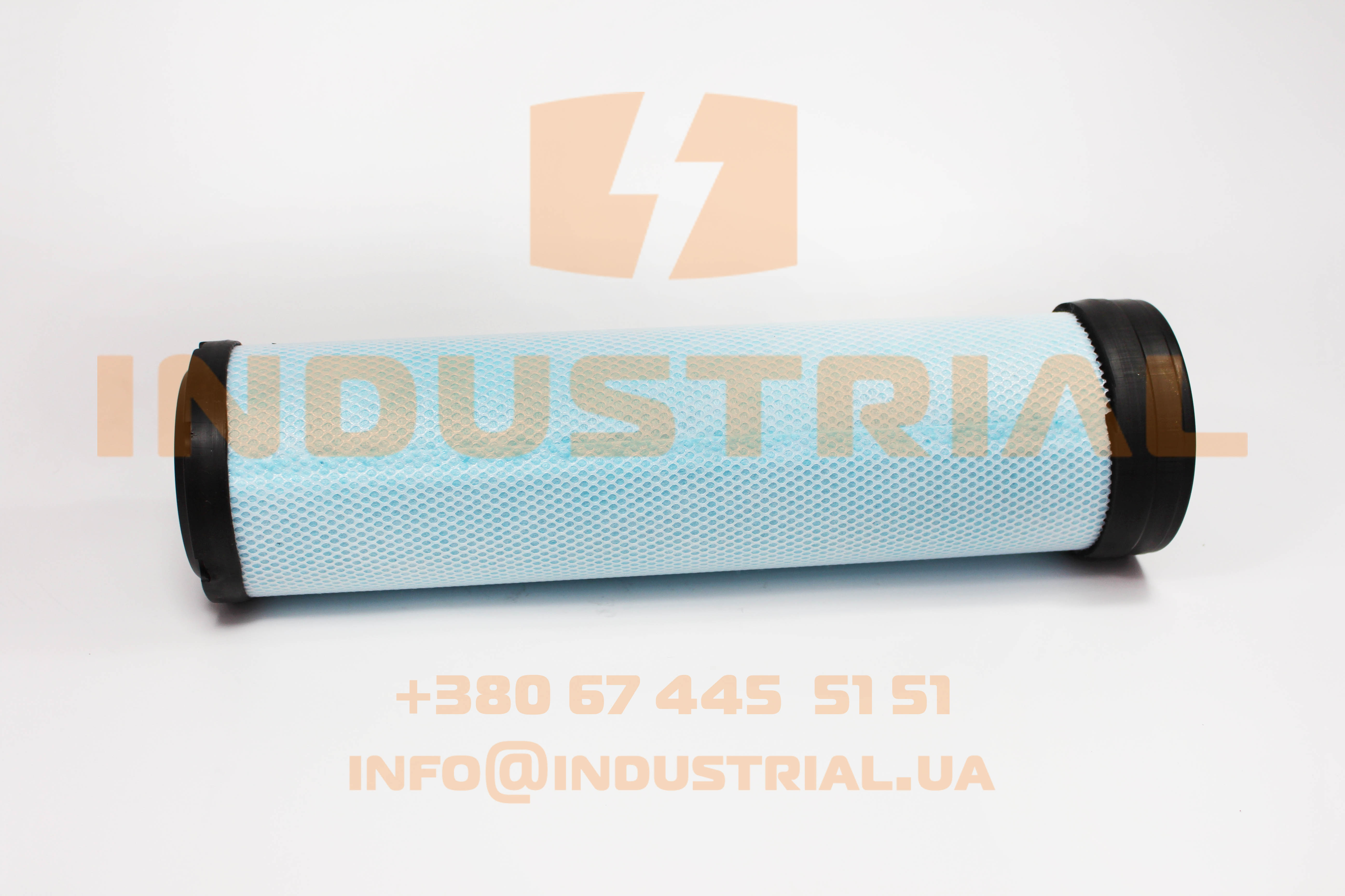 SFF 5195862 SF FILTER